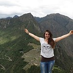 2013-06-17 Machupicchu (30)