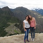 2013-06-17 Machupicchu (39)