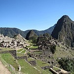 2013-06-17 Machupicchu (5)