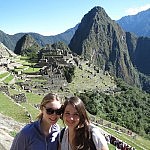 2013-06-17 Machupicchu (7)
