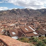 2013-06-18 Cusco