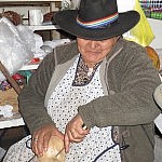 2013-06-18 Cusco (4)