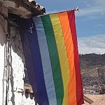 2013-06-18 Cusco (6)