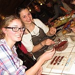 2013-06-18 Schokomuseum (26)