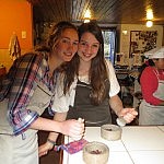 2013-06-18 Schokomuseum (8)