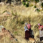 2013-06-19 Copacabana (15)