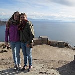 2013-06-19 Copacabana (21)