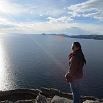 2013-06-19 Copacabana (26)