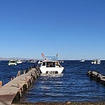 2013-06-19 Copacabana (30)