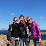 2013-06-19 Copacabana (44)