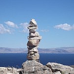 2013-06-20 isla del sol (26)