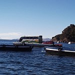 2013-06-20 isla del sol (30)