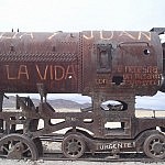 2013-06-22 salar de uyuni (10)