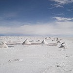 2013-06-22 salar de uyuni (17)