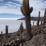 2013-06-22 salar de uyuni (24)
