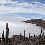 2013-06-22 salar de uyuni (26)