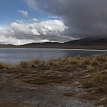 2013-06-22 salar de uyuni (55)