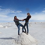 2013-06-23 Salar de Uyuni (14)