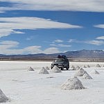 2013-06-23 Salar de Uyuni (16)