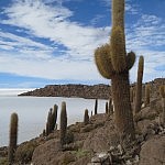 2013-06-23 Salar de Uyuni (22)