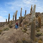 2013-06-23 Salar de Uyuni (23)