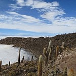 2013-06-23 Salar de Uyuni (25)