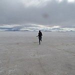 2013-06-23 Salar de Uyuni (29)