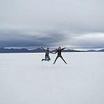 2013-06-23 Salar de Uyuni (42)