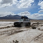 2013-06-23 Salar de Uyuni (48)