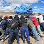 2013-06-23 Salar de Uyuni (49)