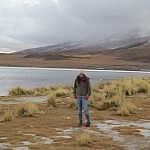 2013-06-23 Salar de Uyuni (55)