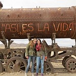 2013-06-23 Salar de Uyuni (6)