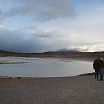 2013-06-23 Salar de Uyuni (70)
