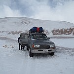 2013-06-23 Salar de Uyuni (77)