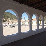 2013-06-25 sucre (7)