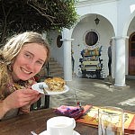 2013-06-26 Sucre (1)