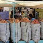 2013-06-26 Sucre (5)