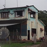 2013-06-27 rurrenabaque aeropuerto
