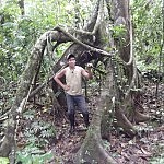 2013-06-28 la selva rurre (46)