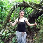 2013-06-28 la selva rurre (48)