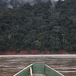 2013-06-28 la selva rurre (76)