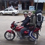 2013-06-28 la selva rurre (87)