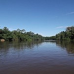 2013-07-01 pampa tour (10)