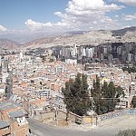 2013-07-04 la paz (1)