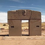 2013-07-05 tiwanaku (11)