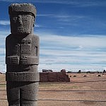 2013-07-05 tiwanaku (13)