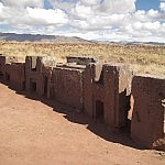 2013-07-05 tiwanaku (30)