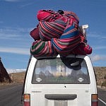 2013-07-05 tiwanaku (35)