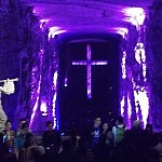 2013-07-21 Zipaquira (10)