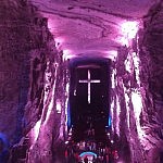 2013-07-21 Zipaquira (11)